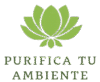 purificatuambiente.com